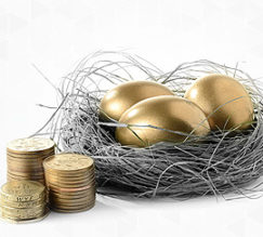 investment-managemen-1 investment-managemen-1