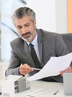 retirememnt-planning-2 retirememnt-planning-2