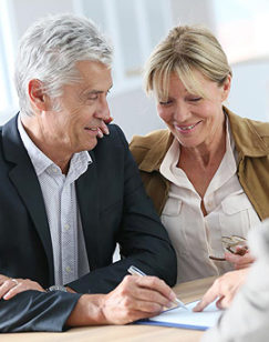 retirememnt-planning retirememnt-planning